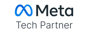 Meta Tech Partner whatsapp api